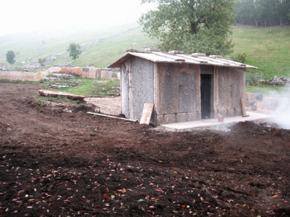 Contrada Valle
