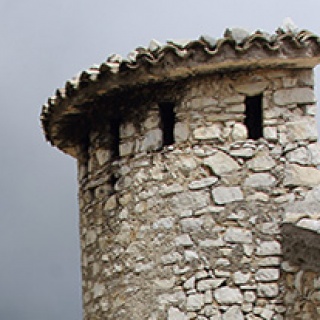 Restauri