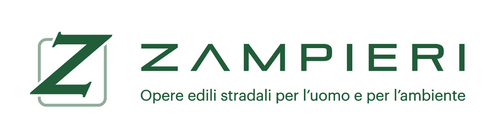 Impresa Zampieri srl